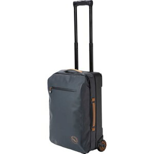 (���) �r�b�O�A�O�l�X �X�e�[�W�R�[�` 45L ���[�����O �_�b�t�� �o�b�O Big Agnes Stagecoach 45L Rolling Duffel Bag Asphalt