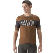 楽天市場】MAVIC ジャージ（メンズウェア｜ウェア）：自転車 