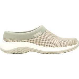 (���) ������ ���f�B�[�X �A���R�[�� �u���[�Y 5 �V���[�Y - �E�B�����Y Merrell women Encore Breeze 5 Shoe - Women's Aluminum