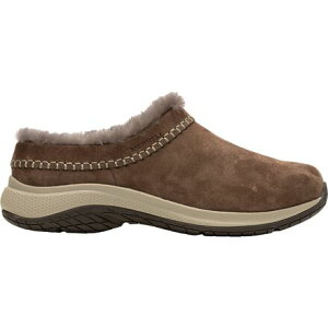 (���) ������ ���f�B�[�X �A���R�[�� �A�C�X 5 �V���[�Y - �E�B�����Y Merrell women Encore Ice 5 Shoe - Women's Bracken