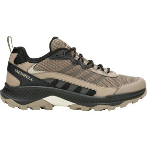 (���) ������ �����Y �X�s�[�h �X�g���C�N 2 �V���[�Y - �����Y Merrell men Speed Strike 2 Shoe - Men's Fungi