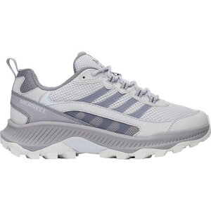 (���) ������ ���f�B�[�X �X�s�[�h �X�g���C�N 2 �V���[�Y - �E�B�����Y Merrell women Speed Strike 2 Shoe - Women's Casper