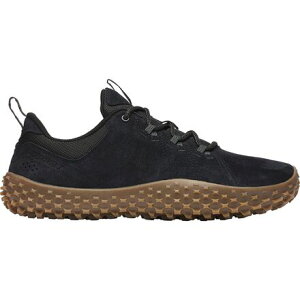 (���) ������ �����Y �V���[�Y - �����Y Merrell men Wrapt Shoe - Men's Black/Gum
