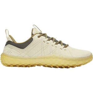 (���) ������ �����Y �V���[�Y - �����Y Merrell men Wrapt Shoe - Men's Burlap