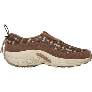 (���) ������ �����Y �W�����O�� ���b�N �G�{ �E�[�u�� �Z �V���[�Y - �����Y Merrell men Jungle Moc Evo Woven SE Shoe - Men's Mole