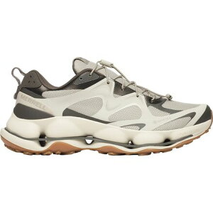 (���) ������ �����Y �S�A-�e�b�N�X �n�C�L���O �V���[�Y - �����Y Merrell men Speedarc Matis GORE-TEX Hiking Shoe - Men's Diorite