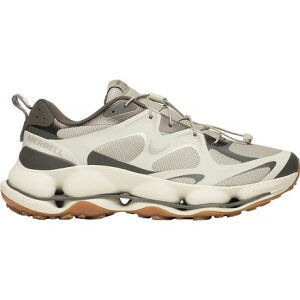 (���) ������ �����Y �n�C�L���O �V���[�Y - �����Y Merrell men Speedarc Matis Hiking Shoe - Men's Diorite