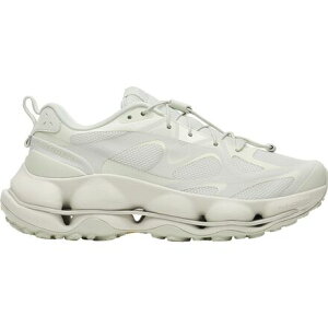 (���) ������ ���f�B�[�X �n�C�L���O �V���[�Y - �E�B�����Y Merrell women Speedarc Matis Hiking Shoe - Women's Infuse
