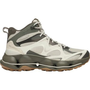(���) ������ �����Y �X�s�[�h �A�[�N �~�b�h Gtx �n�C�L���O �V���[�Y - �����Y Merrell men Speed Arc Matis Mid GTX Hiking Shoe - Men's Diorite