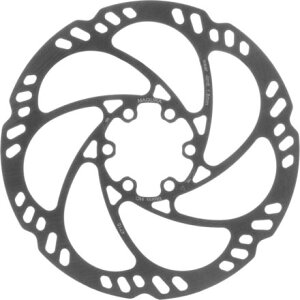 (���) �}�O��USA �X�g�[�� Hc 6-�{���g ���[�^�[ Magura USA Storm HC 6-Bolt Rotor