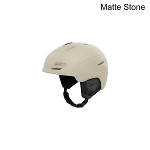 (���) �W�� �l�I �~�v�X �w�����b�g Giro Neo Mips Helmet Matte Stone