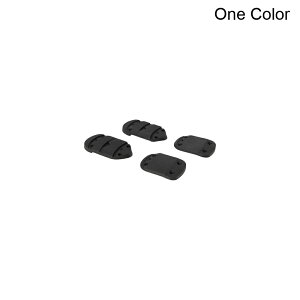 (���) �q�[�� �A���h �g�D �Z�b�c Roces Heel & Toe Sets