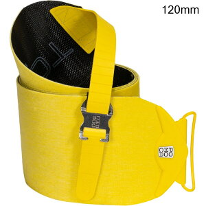 (���) �|���J �c�A�[ �G�N�X�v���A CF �N���C�~���O �X�L���Y Pomoca Tour Explore R2C CF Climbing Skins 120mm