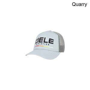 (���) �V�G���A�X���e�B�b�N�X Ciele Athletics TRLCapSC-Comp-Throttle Quarry
