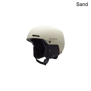 (���) �I�[�N���[ ���b�h 1 �v�� �w�����b�g Oakley Mod 1 Pro Helmet Sand