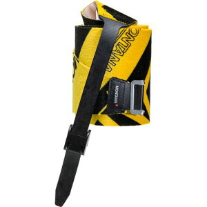 (���) �����^�i�X�L�� �����^�~�b�N�X �A�h���i���� M �X�L�[�N�����v �X�L���Y Montana Skins Montamix Adrenaline M Skiclamp Skins
