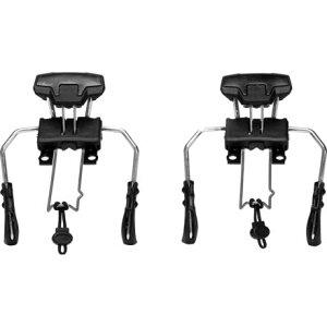 (���) �}�[�J�[ �A���s�j�X�g �c�[�����O �u���C�N�X - Marker Alpinist Touring Brakes - 2026