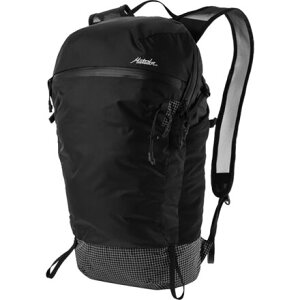 (���) �}�^�h�[�� �t���[�t���C16L �p�b�J�u�� �o�b�N�p�b�N Matador FreeFly16L Packable Backpack Charcoal