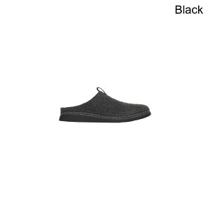 (���) �`���R ���f�B�[�X �X���b�|�� �V���[�Y - �E�B�����Y Chaco women Rova Slip-On Shoe - Women's Black