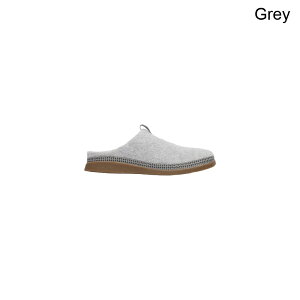 (���) �`���R ���f�B�[�X �X���b�|�� �V���[�Y - �E�B�����Y Chaco women Rova Slip-On Shoe - Women's Grey
