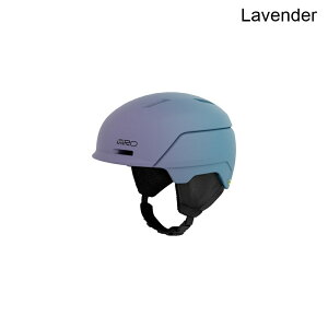 (���) �W�� �L�b�Y �l�I �~�v�X JR �� �w�����b�g - �L�b�Y Giro kids Neo Mips Jr II Helmet - Kids' Lavender