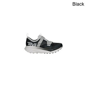 (���) �e�o ���f�B�[�X �V���[�Y - �E�B�����Y Teva women Aventrail R2T Shoe - Women's Black
