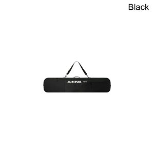 (���) �_�J�C�� �t���[�X�^�C�� �X�m�[�{�[�h �o�b�O DAKINE Freestyle Snowboard Bag Black