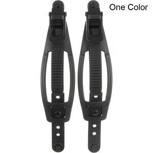 (���) �J���R���� �G�A-�t�H�[�� �g�D �X�g���b�v Karakoram Air-Form Toe Strap