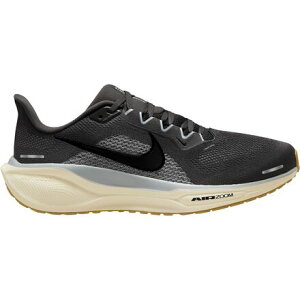 (���) �i�C�L �����Y �y�K�T�X 41 �����j���O �V���[�Y - �����Y Nike men Pegasus 41 Running Shoe - Men's Medium Ash/Black-Pure Platinum