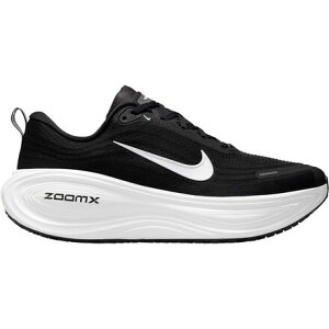 (���) �i�C�L �����Y ���H���� �v���X �����j���O �V���[�Y - �����Y Nike men Vomero Plus Running Shoe - Men's Black/White-Cool Grey-Mtlc Dark Grey