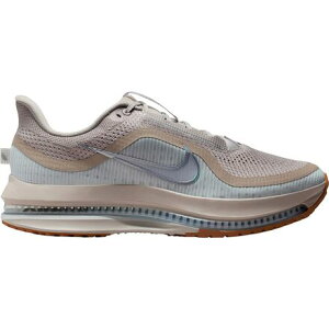 (���) �i�C�L �����Y �y�K�T�X �v���~�A�� �����j���O �V���[�Y - �����Y Nike men Pegasus Premium Running Shoe - Men's College Grey/Dark Grey-Dk Smoke Grey