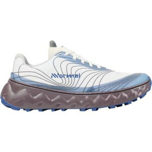 (���) �m�[�}�� �g�~�[�� 2.0 �V���[�Y Nnormal Tomir 2.0 Shoe White