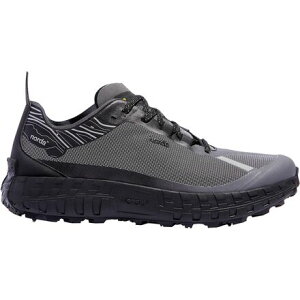 (���) �m���_ ���f�B�[�X 1 G+ �X�p�C�N �V���[�Y - �E�B�����Y Norda women 001 G+ Spike Shoe - Women's Black