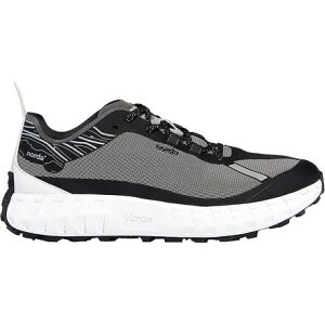 (���) �m���_ �����Y 1 �V���[�Y - �����Y Norda men 001 Shoe - Men's Black