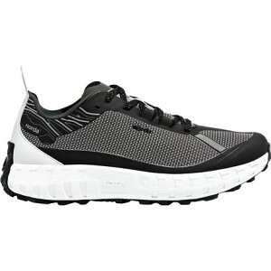 (���) �m���_ ���f�B�[�X 1 �V���[�Y - �E�B�����Y Norda women 001 Shoe - Women's Black