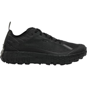 (���) �m���_ ���f�B�[�X 1 �V���[�Y - �E�B�����Y Norda women 001 Shoe - Women's Stealth Black