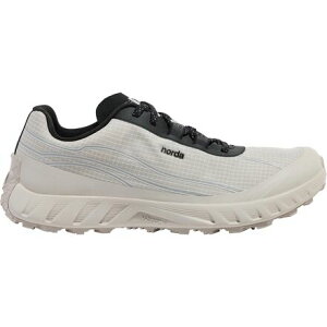 (���) �m���_ ���f�B�[�X 002 �g���C�� �����j���O �V���[�Y - �E�B�����Y Norda women 002 Trail Running Shoe - Women's Cinder