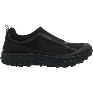 (���) �m���_ ���f�B�[�X 3 �V���[�Y - �E�B�����Y Norda women 003 Shoe - Women's Pitch Black