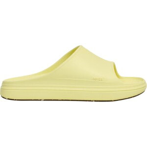 (���) �m���_ �T���_�� Norda 008 Sandal Hinoki