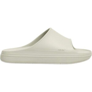 (���) �m���_ �T���_�� Norda 008 Sandal Neve