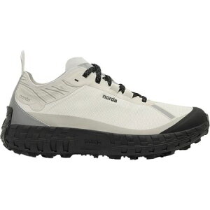 (���) �m���_ ���f�B�[�X �V���[�Y - �E�B�����Y Norda women 001A Shoe - Women's Cinder