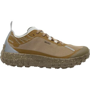 (���) �m���_ ���f�B�[�X �V���[�Y - �E�B�����Y Norda women 001A Shoe - Women's Loam
