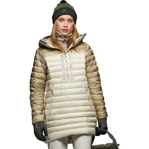 スキーウェア lofoten ノローナ」の人気商品一覧・価格比較 - 価格.com