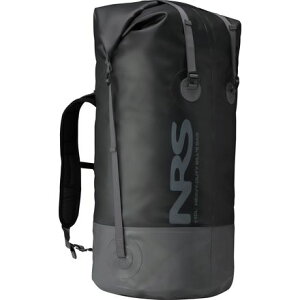 (���) �G�k�A�[���G�X �w�r�[-�f���[�e�B�[ �r���Y �o�b�O 110L �h���C �o�b�O NRS Heavy-Duty Bill's Bag 110L Dry Bag Flint