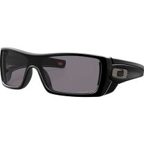 楽天市場】OAKLEY BADMANの通販