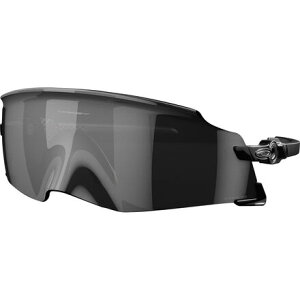 (���) �I�[�N���[ �J�g�[ �T���O���X Oakley Kato Sunglasses Pol Black/Prizm Black