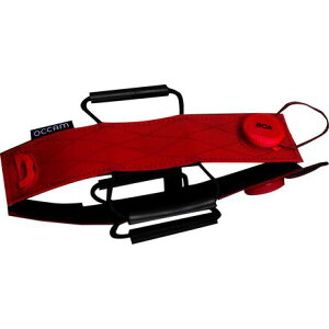 (���) �I�b�J���E�f�U�C�� �A�y�b�N �{�A �X�g���b�v Occam Designs Apex BOA Strap Bloodfeast