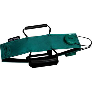 (���) �I�b�J���E�f�U�C�� �A�y�b�N �{�A �X�g���b�v Occam Designs Apex BOA Strap BOREophyll