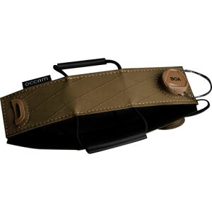 (���) �I�b�J���E�f�U�C�� �A�y�b�N �{�A �X�g���b�v Occam Designs Apex BOA Strap Coyote