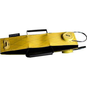 (���) �I�b�J���E�f�U�C�� �A�y�b�N �{�A �X�g���b�v Occam Designs Apex BOA Strap Dijon